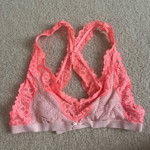 Super cute Aerie bralette